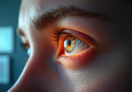 7-causes-of-flashes-in-eye-what-cataract-patients-should-know