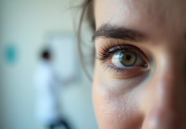 7-causes-of-little-clear-bumps-on-rim-of-eyelid-not-stye
