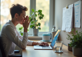 7-causes-of-sharp-pain-behind-left-eye-and-how-to-manage-them