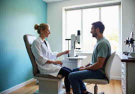 7-different-types-of-eyes-and-their-unique-conditions