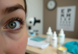 7-effective-blepharitis-therapies-for-better-eye-health