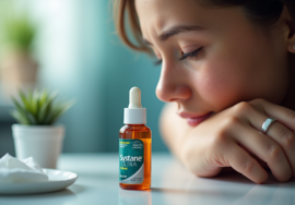 7-effective-corneal-abrasion-eye-drops-for-quick-relief