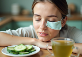 7-effective-home-remedies-for-pink-eye-relief