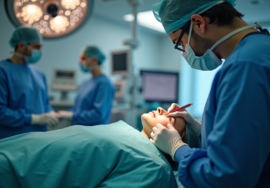 7-effective-pterygium-treatments-for-better-eye-health