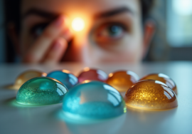7-essential-facts-about-astigmatism-contacts-color-you-need-to-know