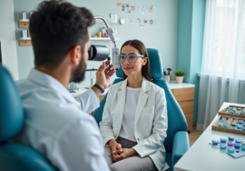 7-essential-insights-about-your-contact-lens-exam