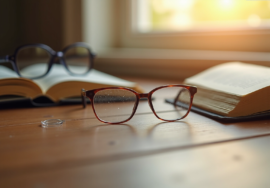 7-essential-insights-on-bifocal-contacts-for-better-vision