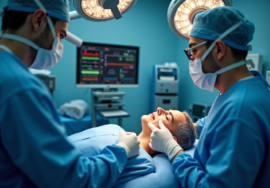 7-essential-insights-on-pterygium-surgery-you-need-to-know