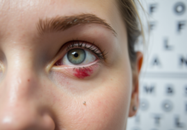 7-essential-subconjunctival-hemorrhage-treatments-for-quick-relief