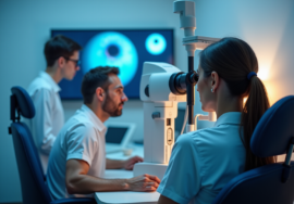 7-essential-tips-for-maintaining-corneal-health