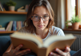 7-key-benefits-of-multifocal-contact-lenses-for-vision-improvement