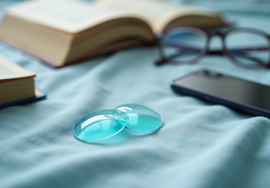 7-key-benefits-of-progressive-contact-lenses-for-better-vision