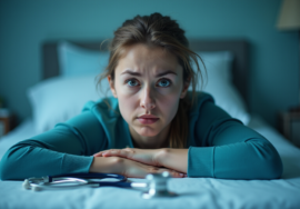 7-key-causes-of-pinpoint-pupils-you-should-know