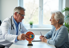 7-key-facts-on-does-medicare-cover-cataract-surgery