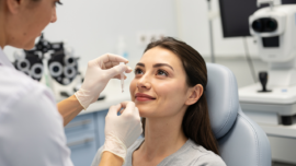 7-key-facts-on-how-long-eyes-stay-dilated-after-exam
