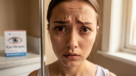 7-key-herpes-in-eye-symptoms-every-patient-should-recognize