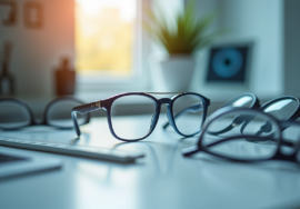 7-key-insights-on-bifocal-lenses-for-better-vision