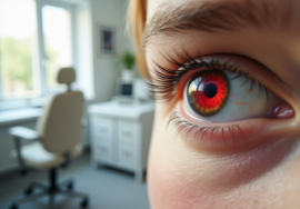 7-key-insights-on-blood-in-the-white-of-eye-for-patients