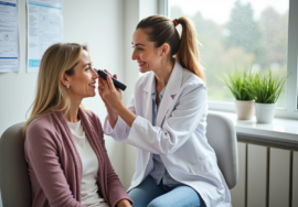 7-key-insights-on-lump-on-eyelid-cancer-for-early-detection