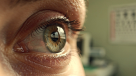 7-key-narrow-angle-glaucoma-symptoms-you-shouldnt-ignore