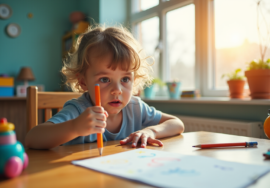 7-lazy-eye-exercises-to-improve-vision-and-coordination