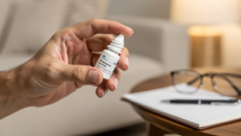 7-side-effects-of-prednisolone-eye-drops-after-cataract-surgery