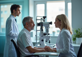 8-causes-of-flashing-lights-in-eye-you-should-know