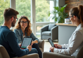 8-factors-influencing-lasik-eye-surgery-cost-without-insurance