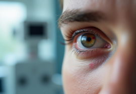 9-causes-of-blood-spots-in-the-eye-you-should-know