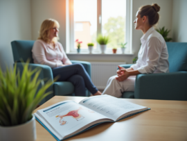 9-causes-of-constant-peeing-female-understanding-urinary-issues