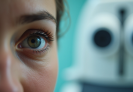 9-causes-of-sudden-floaters-in-one-eye-you-should-know