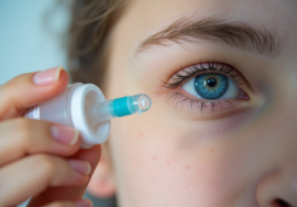 9-effective-eye-drops-for-red-eyes-relief