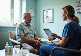 9-essential-tips-for-prk-eye-surgery-recovery