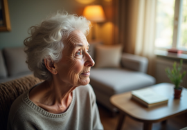 9-key-cataracts-symptoms-to-recognize-for-early-action