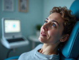 9-key-dry-eye-symptoms-to-recognize-and-address