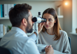 9-key-retinal-detachment-symptoms-to-recognize-early