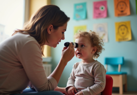 9-key-signs-of-glaucoma-every-parent-should-recognize