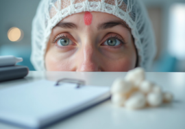 9-key-subconjunctival-hemorrhage-symptoms-to-recognize