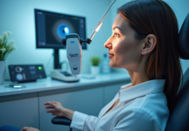 9-key-symptoms-of-dry-eyes-you-shouldnt-ignore