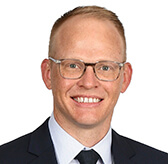 Dane M. Peterson, O.D., FAAO