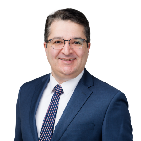 Kamran R&b Kamran R. Nejad, M.D. | Ophthalmologist | NW Eye Clinic