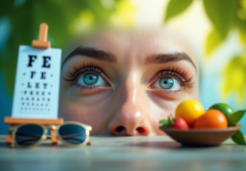 achieve-2010-vision-essential-steps-for-cataract-patients