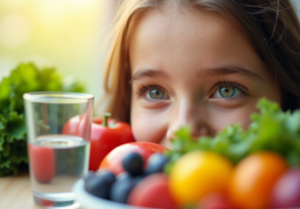 achieve-2020-vision-essential-steps-for-cataract-patients