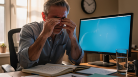 achieve-eye-pain-relief-steps-for-effective-management