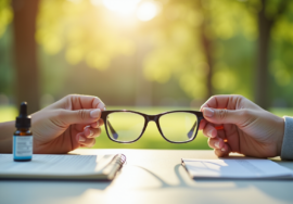 achieve-the-best-vision-possible-after-cataract-surgery