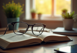 ametropia-causes-symptoms-and-treatment-options-explained