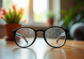 anisometropia-definition-understanding-its-impact-on-vision