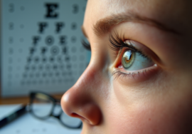 are-cataracts-hereditary-understanding-their-genetic-impact-on-vision
