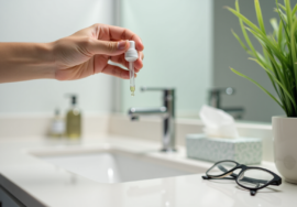 are-eye-drops-bad-for-you-understanding-risks-and-benefits
