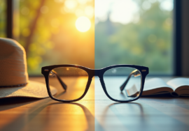 are-transition-lenses-worth-it-compare-with-regular-glasses